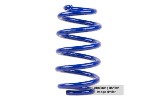 AP Lowering Springs Set, Image 2