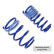 AP Lowering Springs Set, Thumbnail 3