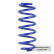 AP Lowering Springs Set, Thumbnail 5