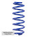 AP Lowering Springs Set, Thumbnail 2