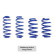 AP Lowering Springs Set