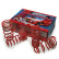 AutoStyle lowering springs Opel Astra G Coupe / Cabrio 2.0T / 2.2 / 2.2DTi 00- 35 / 20mm, Thumbnail 2