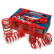 AutoStyle lowering springs Opel Astra Station 1.4 / 1.6 / 1.8 with level adjustment 2004- 45mm, Thumbnail 2