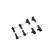 AutoStyle lowering springs suitable for BMW 550e xDrive Touring (G61) 07/2024- 35/0-35mm, Thumbnail 2