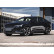 AutoStyle lowering springs suitable for Polestar 2 EV Dual Motor AWD/Performance 2019- 30/35mm, Thumbnail 2