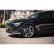 AutoStyle lowering springs suitable for Polestar 2 EV Dual Motor AWD/Performance 2019- 30/35mm, Thumbnail 3