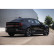AutoStyle lowering springs suitable for Polestar 2 EV Dual Motor AWD/Performance 2019- 30/35mm, Thumbnail 4