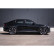 AutoStyle lowering springs suitable for Polestar 2 EV Dual Motor AWD/Performance 2019- 30/35mm, Thumbnail 5