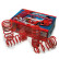 AutoStyle lowering springs Toyota Yaris 1.4D / 1.5 Full Hybrid 2011- 30mm, Thumbnail 2