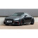 H&R Height Adjustable Suspension System Audi TT-RS (8J) Coupe/Cabrio 2016- with adaptive dampers 4WD VA05-, Thumbnail 2