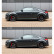H&R Height Adjustable Suspension System Audi TT-RS (8J) Coupe/Cabrio 2016- with adaptive dampers 4WD VA05-, Thumbnail 3