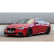H&R Height Adjustable Suspension System BMW 5-Series F10 Sedan & 6-Series F06 Gran Coupé 2/4WD 2010- VA30, Thumbnail 2