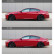 H&R Height Adjustable Suspension System BMW 5-Series F10 Sedan & 6-Series F06 Gran Coupé 2/4WD 2010- VA30, Thumbnail 3