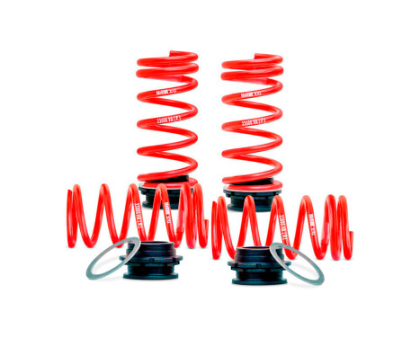 H&R Height Adjustable Suspension System for Mercedes E53 AMG Hybrid 4Matic (W214 + S214) 2024