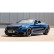 H&R Height Adjustable Suspension System Mercedes-Benz C-Class W205 C63 AMG/C63 AMG S Coupé 2015- VA20-, Thumbnail 2