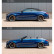H&R Height Adjustable Suspension System Mercedes-Benz C-Class W205 C63 AMG/C63 AMG S Coupé 2015- VA20-, Thumbnail 3