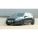 H&R Height Adjustable Suspension System Seat Leon 5F HB/SC & VW Golf VII HB/Sportsvan 2012- 2WD VA-Load va, Thumbnail 2
