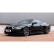 H&R Height Adjustable Suspension System suitable for BMW M4 G83 Cabrio (xDrive) incl. Competition 2021-VA, Thumbnail 2