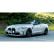 H&R Height Adjustable Suspension System suitable for BMW M4 G83 Cabrio (xDrive) incl. Competition 2021-VA, Thumbnail 3