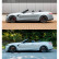 H&R Height Adjustable Suspension System suitable for BMW M4 G83 Cabrio (xDrive) incl. Competition 2021-VA, Thumbnail 4