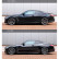 H&R Height Adjustable Suspension System suitable for BMW M4 G83 Cabrio (xDrive) incl. Competition 2021-VA, Thumbnail 5