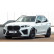 H&R Height Adjustable Suspension System suitable for MW X5 M F95 2019- / X6 M F96 2019- Incl Competition V, Thumbnail 2