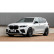 H&R Height Adjustable Suspension System suitable for MW X5 M F95 2019- / X6 M F96 2019- Incl Competition V, Thumbnail 3