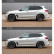 H&R Height Adjustable Suspension System suitable for MW X5 M F95 2019- / X6 M F96 2019- Incl Competition V, Thumbnail 4