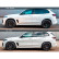 H&R Height Adjustable Suspension System suitable for MW X5 M F95 2019- / X6 M F96 2019- Incl Competition V, Thumbnail 5