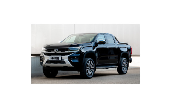H&R Lift Springs suitable for Ford Ranger & Volkswagen Amarok 2023, Image 2