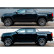H&R Lift Springs suitable for Ford Ranger & Volkswagen Amarok 2023, Thumbnail 3