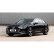 H&R Lowering springs Audi A6 (C8) Avant 2WD 2018- incl. Hybrid VA30 / AA25mm, Thumbnail 2