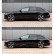 H&R Lowering springs Audi A6 (C8) Avant 2WD 2018- incl. Hybrid VA30 / AA25mm, Thumbnail 3