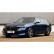 H&R Lowering Springs BMW 520d Touring 2WD (G61), only with OE M suspension 2023- VA30/AA20mm, Thumbnail 2