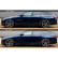 H&R Lowering Springs BMW 520d Touring 2WD (G61), only with OE M suspension 2023- VA30/AA20mm, Thumbnail 3