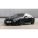 H&R Lowering springs BMW 8-Series Gran Coupe 840d xDrive / 840i xDrive 2018- VA25 / AA25mm, Thumbnail 2