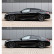 H&R Lowering springs BMW 8-Series Gran Coupe 840d xDrive / 840i xDrive 2018- VA25 / AA25mm, Thumbnail 3