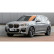 H&R lowering springs BMW X4 G02 4WD M40d 2018- VA30 / AA15mm, Thumbnail 3