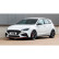 H&R lowering springs Hyundai i30N / i30N Performance / i30N Fastback (PDE) 2017- 30-35 / 30-35mm, Thumbnail 2