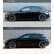H&R lowering springs Mercedes-Benz A-Class W177 2WD 2018- VA25 / AA25mm, Thumbnail 5