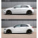 H&R lowering springs Mercedes-Benz A-Class W177 2WD 2018- VA25 / AA25mm, Thumbnail 6