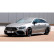 H&R Lowering springs Mercedes CLA35 AMG 2019- VA25 / AA15mm, Thumbnail 2