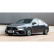 H&R Lowering springs Mercedes CLA35 AMG 2019- VA25 / AA15mm, Thumbnail 3