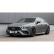 H&R Lowering springs Mercedes CLA35 AMG 2019- VA25 / AA15mm, Thumbnail 5