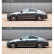 H&R Lowering springs Mercedes CLA35 AMG 2019- VA25 / AA15mm, Thumbnail 6