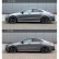 H&R Lowering springs Mercedes CLA35 AMG 2019- VA25 / AA15mm, Thumbnail 8