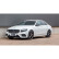 H&R Lowering springs Mercedes E-Class W212 (213) Sedan/Coupé Up to 1105kg VA-Last 2016- VA30/AA30mm, Thumbnail 2
