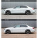 H&R Lowering springs Mercedes E-Class W212 (213) Sedan/Coupé Up to 1105kg VA-Last 2016- VA30/AA30mm, Thumbnail 3