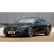 H&R Lowering Springs Mercedes E-Class W214 Sedan E180/E200/E220D 2023- VA35mm/AA40mm, Thumbnail 2