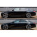 H&R Lowering Springs Mercedes E-Class W214 Sedan E180/E200/E220D 2023- VA35mm/AA40mm, Thumbnail 3